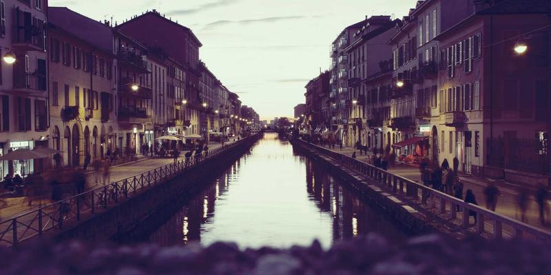 100普育教育理念:重塑素质教育新范式,赋能未来人才成长