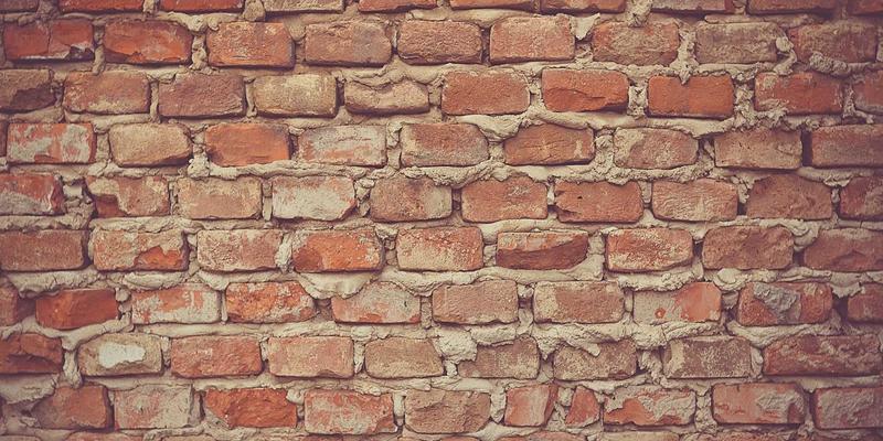 从“分数导向”到“全人发展”:100普育模式下学生综合素质评价体系的构建路径