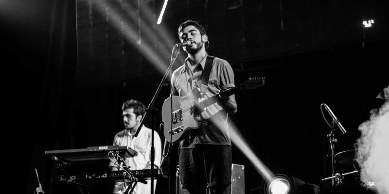 从“千人一面”到“一人一策”：100普育中差异化教学与个性化辅导的实践路径