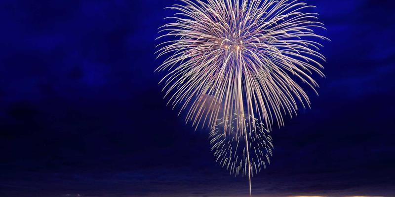 从“千人一面”到“百花齐放”:100普育理念下校本课程的破局之道