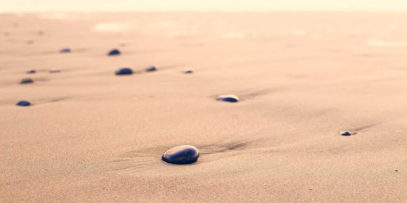 从“心”出发:100普育视域下中小学心理健康教育的全员覆盖与精准干预新范式