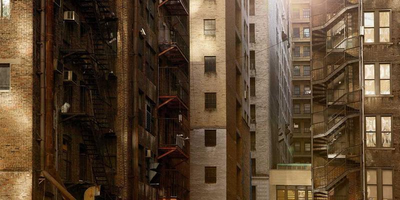 从普育到实践:新时代劳动教育如何重塑人才发展与素质教育新格局