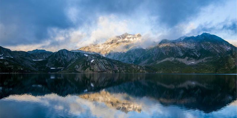 破局人才发展新命题:100%普育时代家校社协同育人机制深度构建